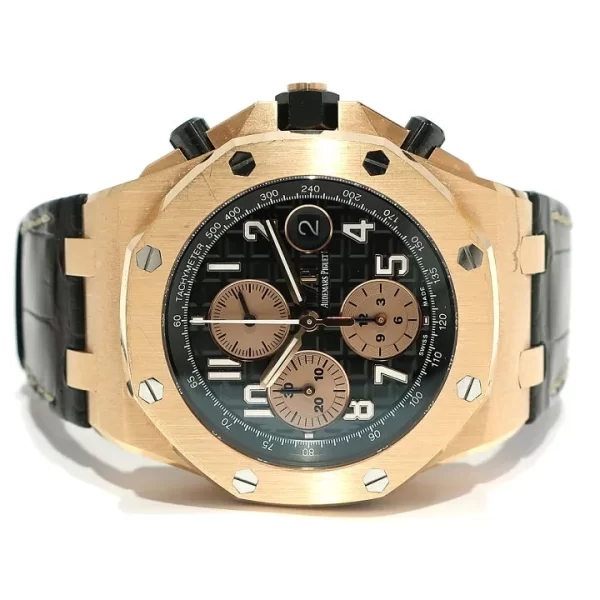 8554c20eea6a479a935afb380d2f4674_720x 8554c20eea6a479a935afb380d2f4674_720x