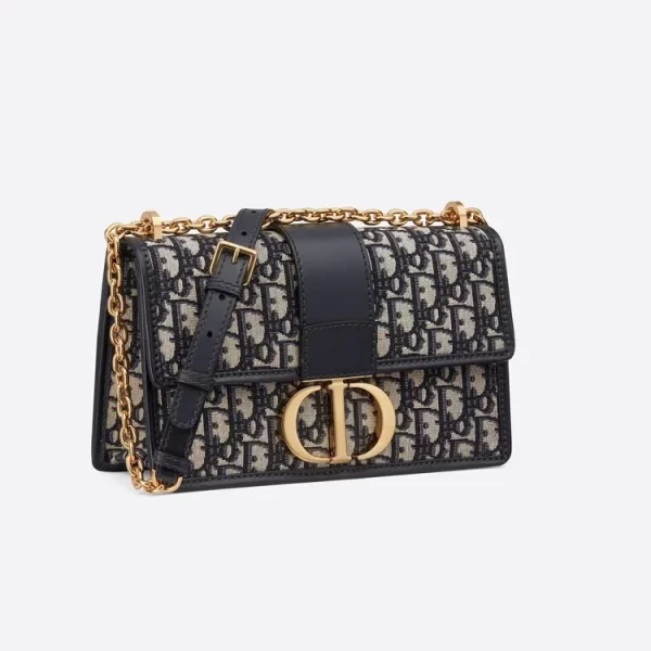 855d450df87f4859a87b647d54cd1ed7