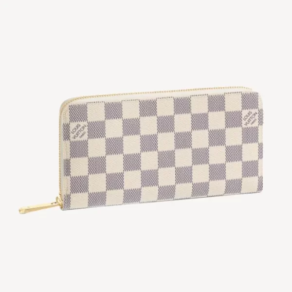 860c1a4648244b77adaaf91f2bd1500b_720x 860c1a4648244b77adaaf91f2bd1500b_720x