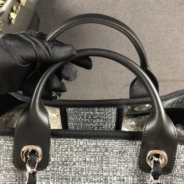 866b19ad53a042e1ac03656a744c3899 866b19ad53a042e1ac03656a744c3899