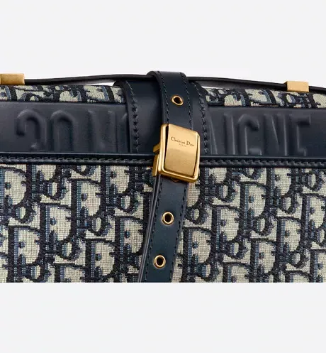 868588c9f9044573943e7ee44a1cb429_540x 868588c9f9044573943e7ee44a1cb429_540x