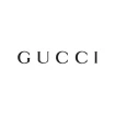 グッチ GUCCI
