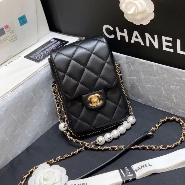 87267343a59340cba2f40b289b93c2ec