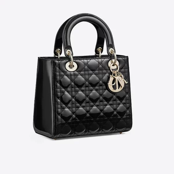 878ce973da454b79ba35885154d92879