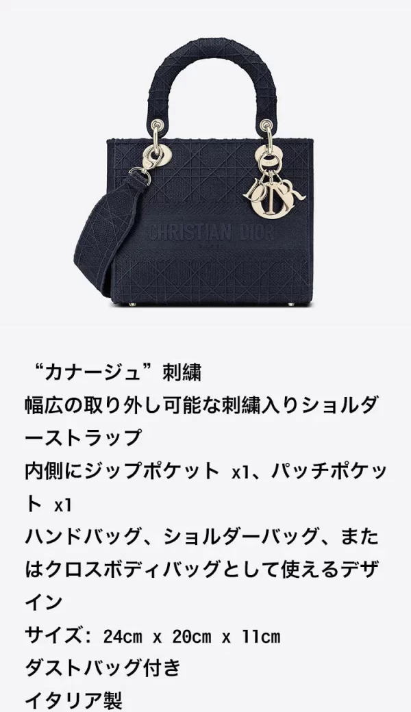 87ab568857fa4b95bcbec52a7eaeeee9