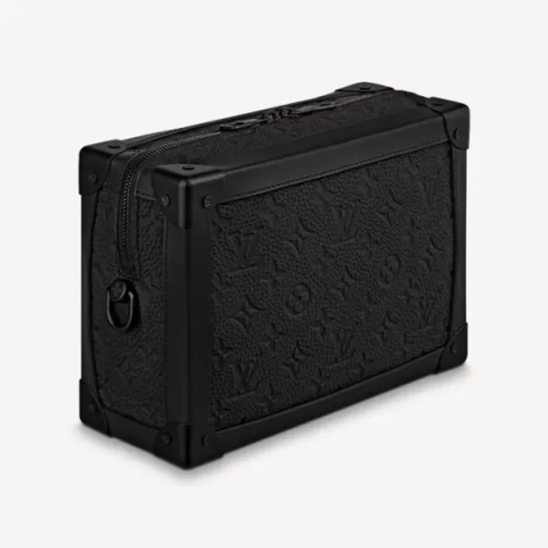 88146701e79a4b68b10d26b96ee56ac4_720x 88146701e79a4b68b10d26b96ee56ac4_720x