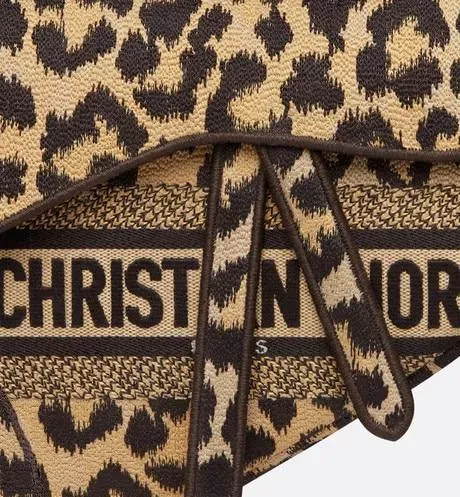 88b32eaca48d49629689f1fe3aa4c425_540x 88b32eaca48d49629689f1fe3aa4c425_540x