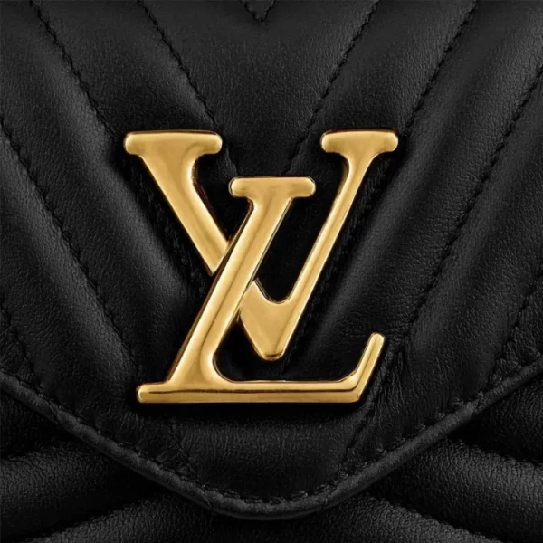 88c4d57e33284e49b698f893a32aedd3_720x 88c4d57e33284e49b698f893a32aedd3_720x