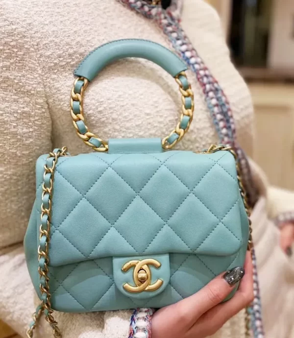 88db7022995e4620b2968d106cb668f0