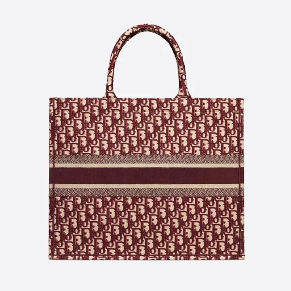 88e1d5dc910246dc89d2234826de8df7