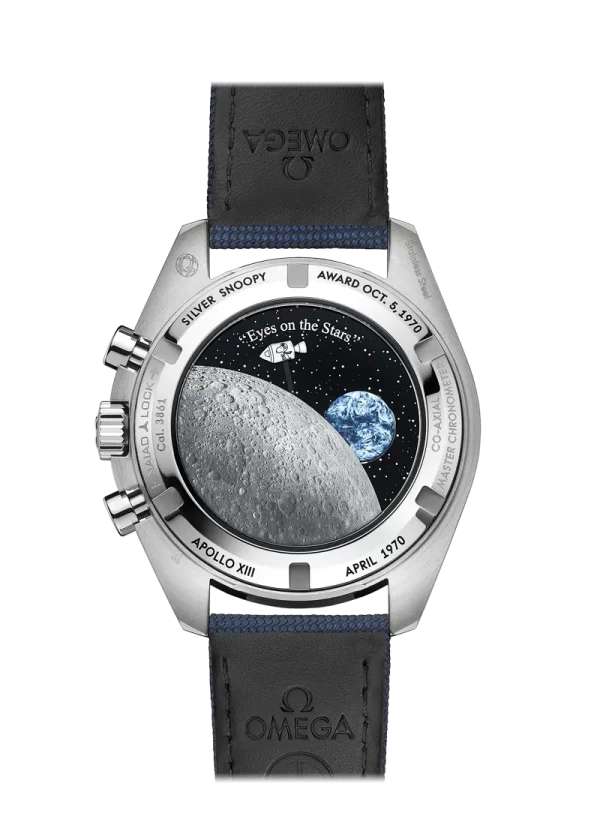 898c97a864e847aca2744bf36e5a2c48_1800x