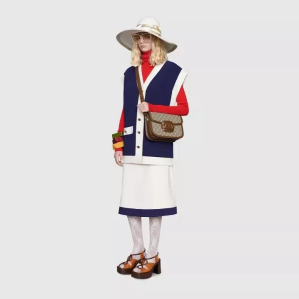 89de2134aa4a4be2ba4e05c0f0e5fb55_720x