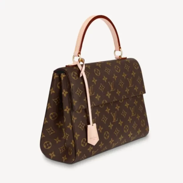 8a36c4dc547248b79e04142dfa0ffff7_720x