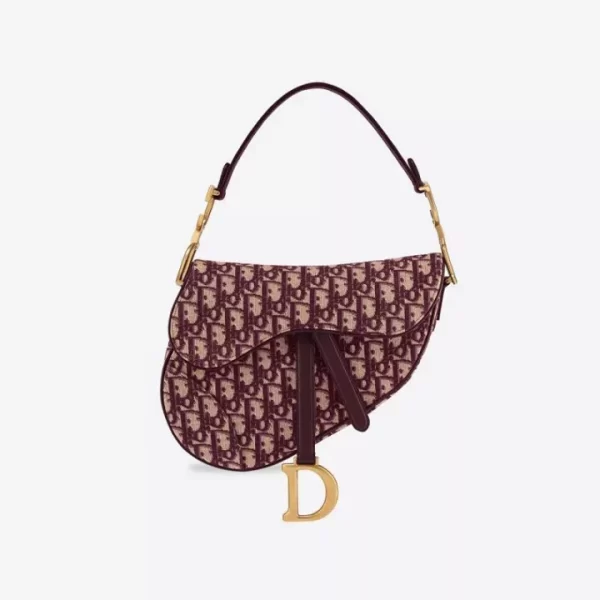 8a5835e4804947b5ab457ffeaa7ae3d9_900x