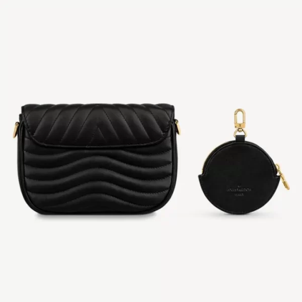 8a592e9540a449ef95860c2b577e88ba_720x 8a592e9540a449ef95860c2b577e88ba_720x