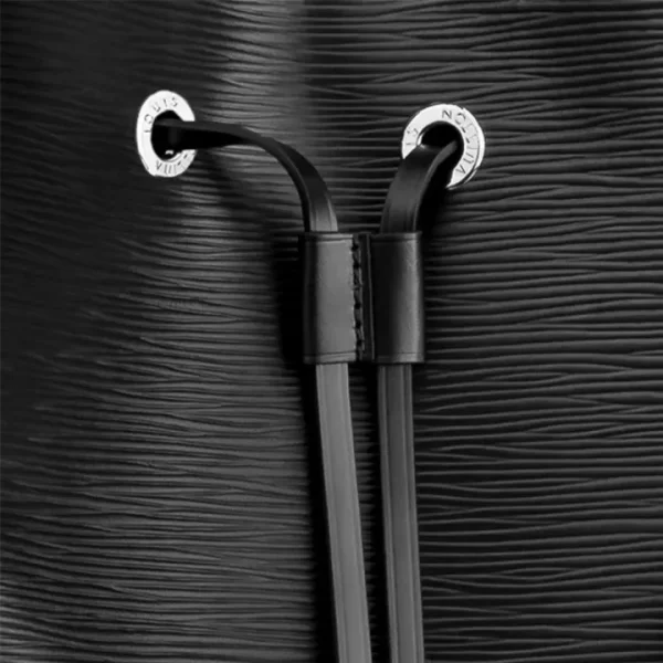 8b465661ba114b24a26696fbd2397bf5_720x