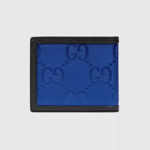 8b560c4976a74cc7a11eeb8144729c56_720x 8b560c4976a74cc7a11eeb8144729c56_720x