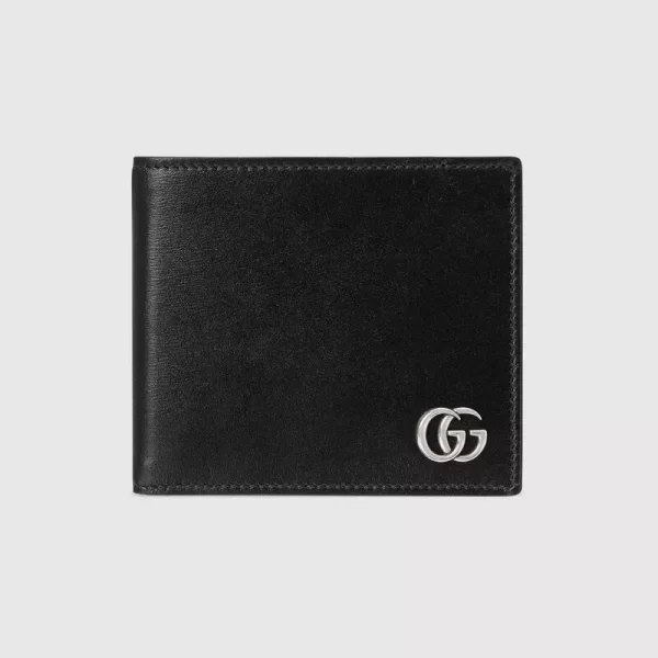 8bc7b1f5ec44416ea093b4cb56d153c4_900x 8bc7b1f5ec44416ea093b4cb56d153c4_900x