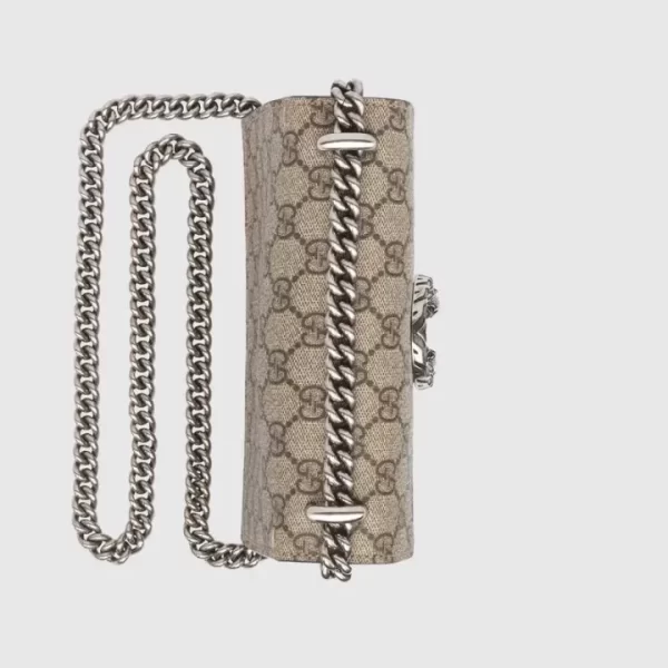 8be5cf72816b4db1a0076ba4a73693a5_720x 8be5cf72816b4db1a0076ba4a73693a5_720x