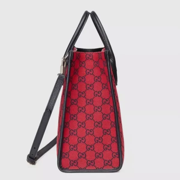 8cb302ff2bdd4a28b13166289d8b5b51_720x 8cb302ff2bdd4a28b13166289d8b5b51_720x