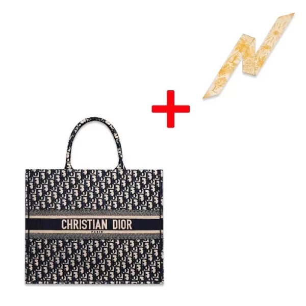 8cdbb905feb34e1487bbb650e361588f