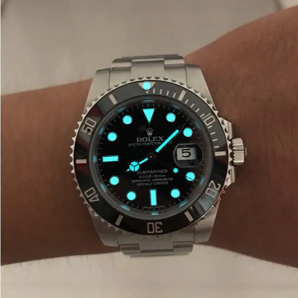 8d2598559e114ef08fb26ac952a940e5_1800x 8d2598559e114ef08fb26ac952a940e5_1800x