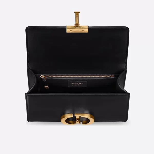 8e09498ae6344f6d84fc0eb827f698c7