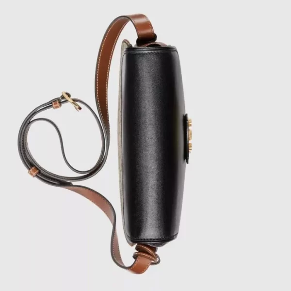 8e399a78611c4e579961230b6cca88b7_720x