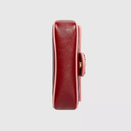 8e3e5558a2c840ee9449a0bf75cf9d81_720x 8e3e5558a2c840ee9449a0bf75cf9d81_720x