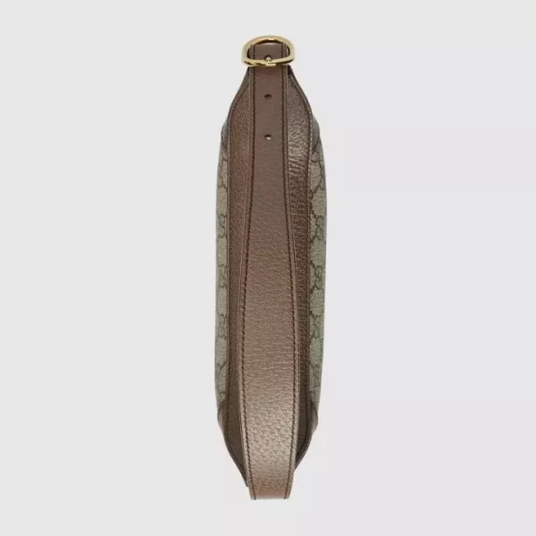 8e984717b71843bdbe81b66a7797b867_720x 8e984717b71843bdbe81b66a7797b867_720x