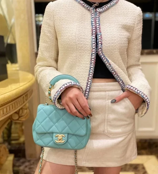 8e9a47baabc943e8b00182e02fe431be