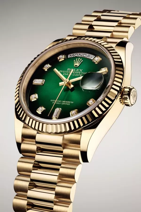 8eb4bc22ce4b4b6bba81466fe60daf83_1800x 8eb4bc22ce4b4b6bba81466fe60daf83_1800x