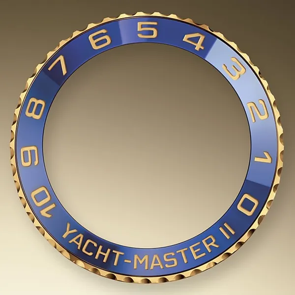 8efa5a9d2465468ab2557a2aba012684_1800x 8efa5a9d2465468ab2557a2aba012684_1800x