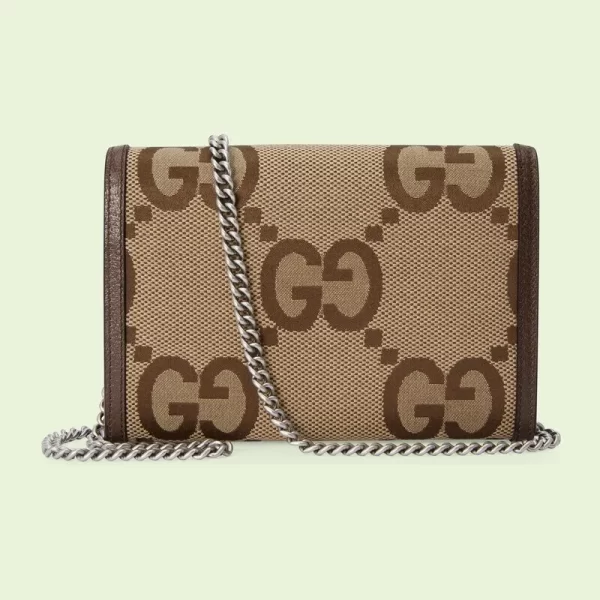 8f3f1ebda50f43fa909dfcd8ac71f298