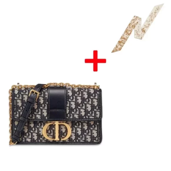 8fa9b238149246dd8fe0e087732a797c_900x