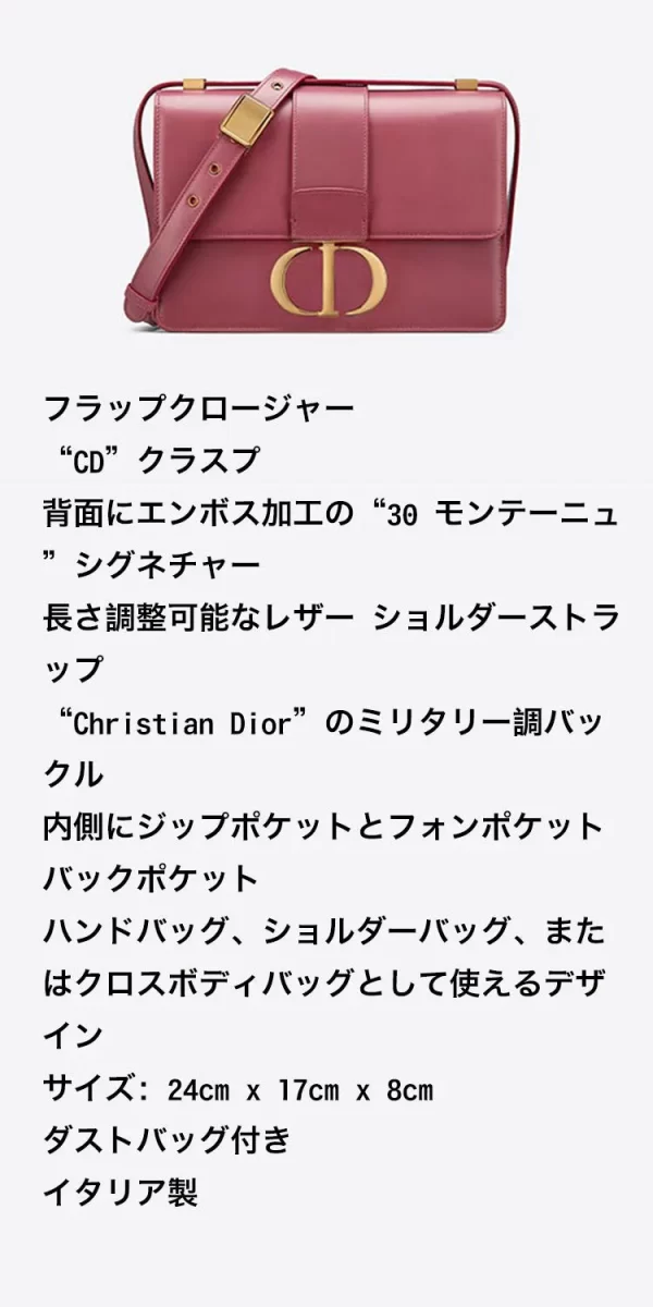 8ffa7879f2b441c6b2c60af745c1ef29