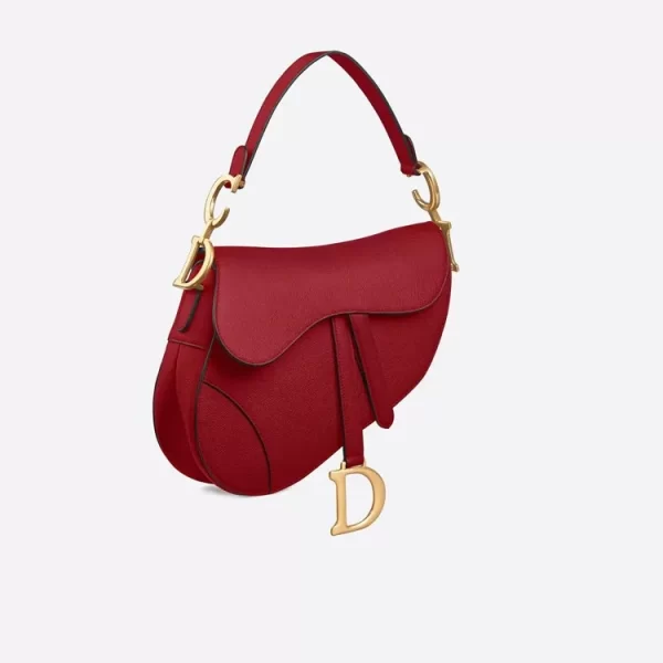 908dafbabc21486cb7aac849ccb4ce6d