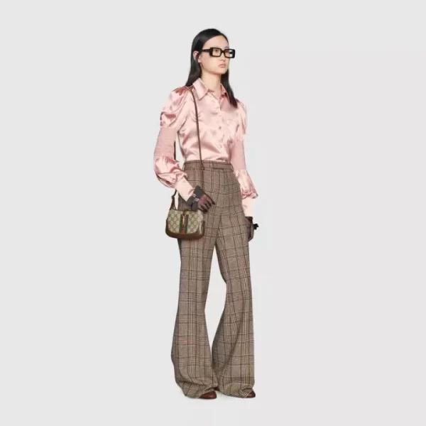 90e95e760eaa4422956e5ece5444b76e_720x