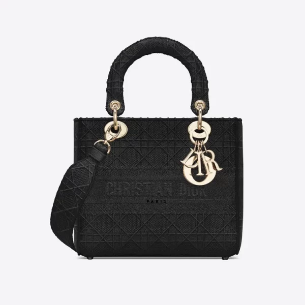 911acb8ba878440d87bbff98643ab08c