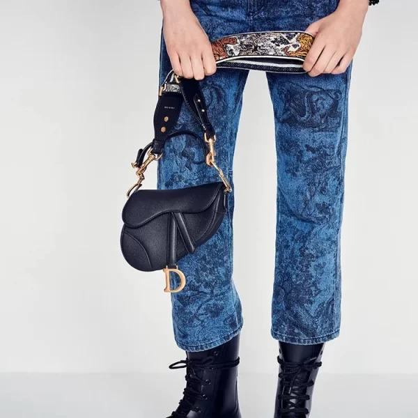 9169c167349f419d999ed47b5f1018d0