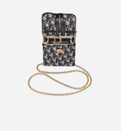 918acfde48fc4ba48c4526ad4fa48e05_540x 918acfde48fc4ba48c4526ad4fa48e05_540x