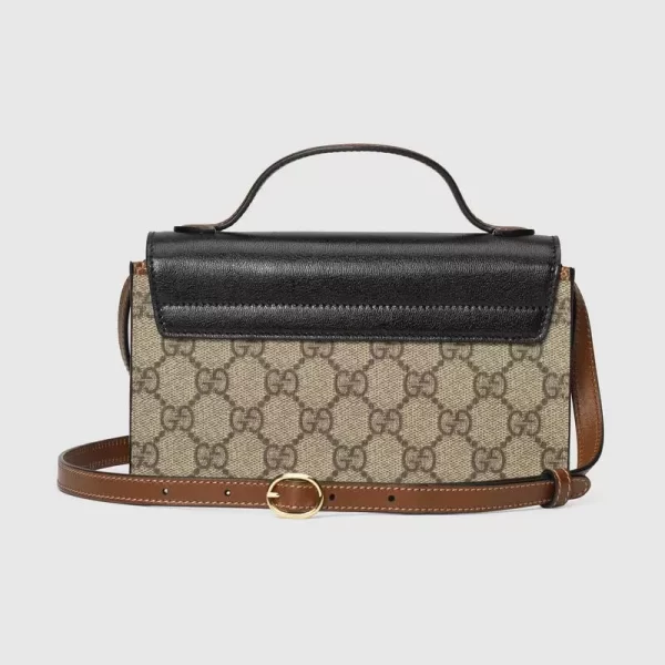 919c47c9549e4818b7244de944b61d7a_900x 919c47c9549e4818b7244de944b61d7a_900x