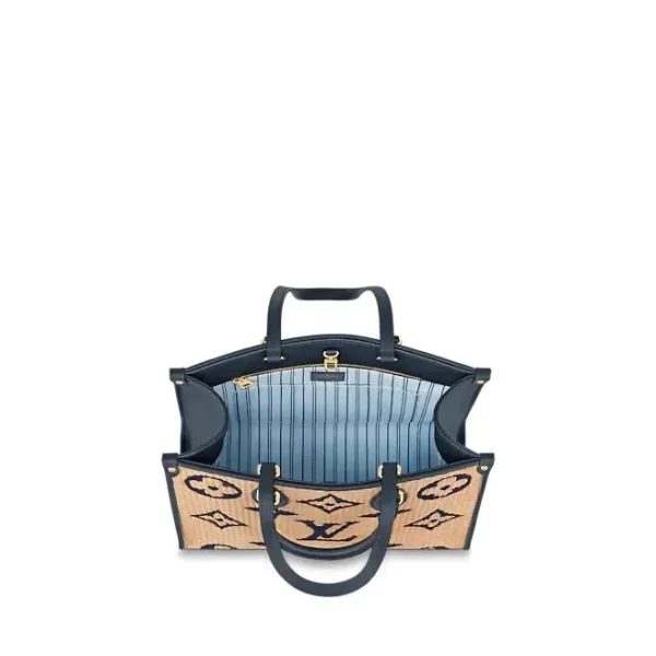 91fa871a566c42338d3575fef95ea30d_720x 91fa871a566c42338d3575fef95ea30d_720x