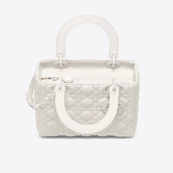 92871ced97fe4f2c90a3cd5bb67769d5