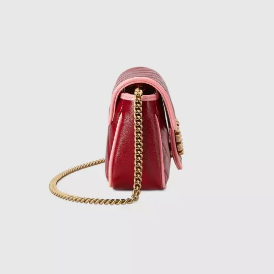 92c7ac0d9b6d4436885c588dc5e7ad8c_720x 92c7ac0d9b6d4436885c588dc5e7ad8c_720x