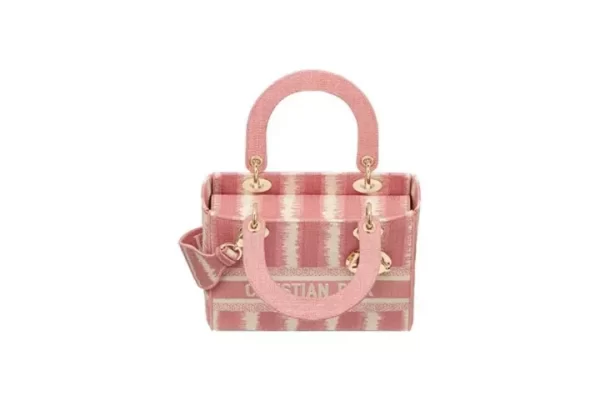 92c98d2d16fc4417bc02bb465ee5ab3c_720x 92c98d2d16fc4417bc02bb465ee5ab3c_720x