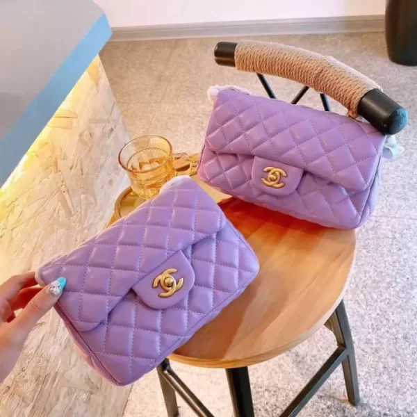 931693396f944e4b829720f17a131e1c_720x 931693396f944e4b829720f17a131e1c_720x