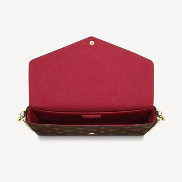 93605f7742304faca1d4315f899b675f_720x 93605f7742304faca1d4315f899b675f_720x