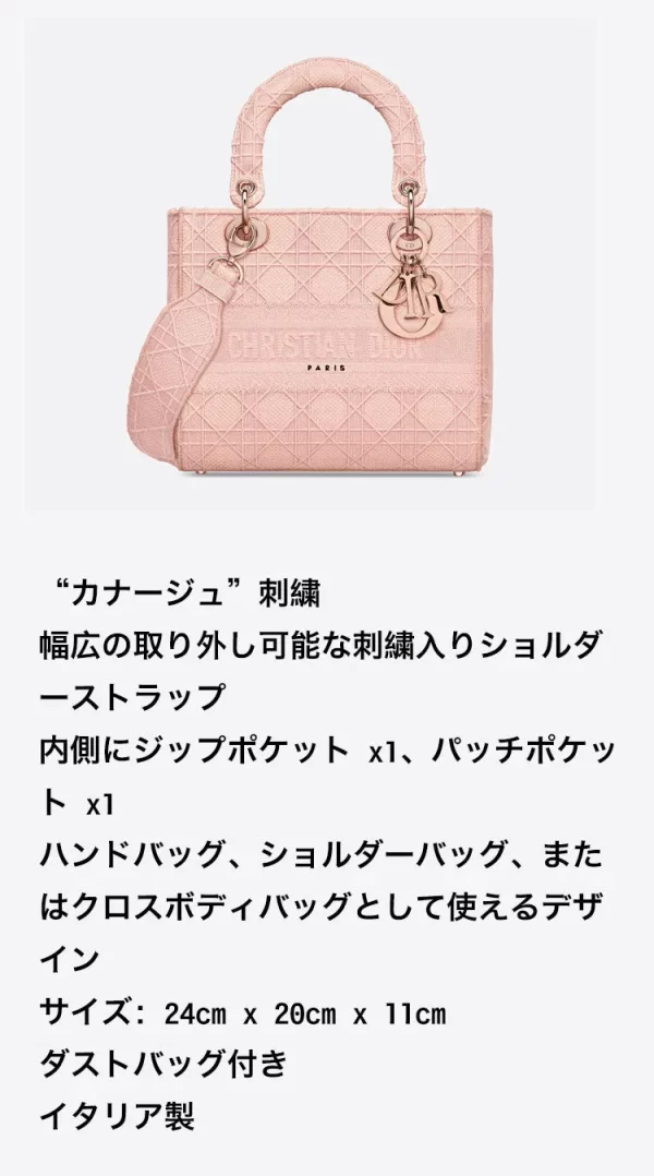 9388958ed7f8407d86bf3da655227896