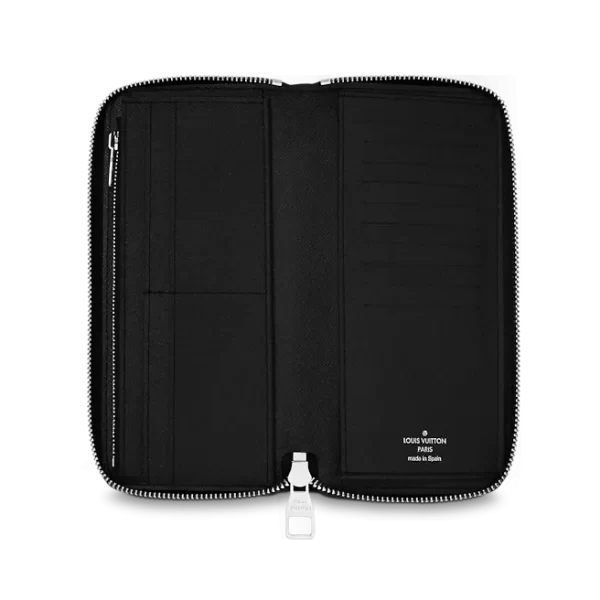 93b604d4f059409dabe79ebd652803f6_720x